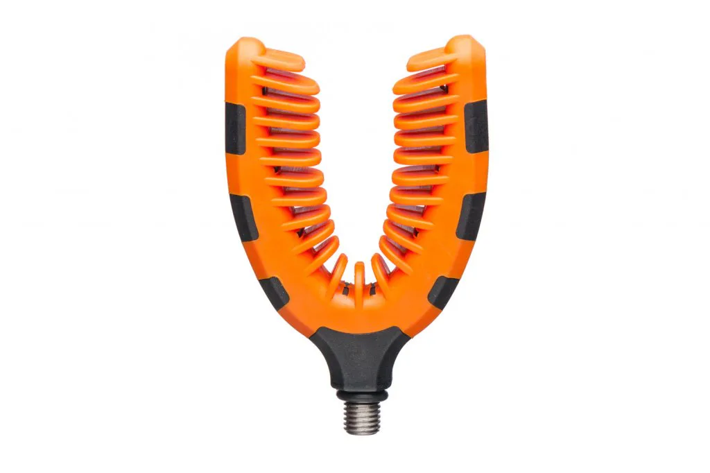 Mivardi&#x20;Feeder&#x20;podp&#x011B;ra&#x20;prutu&#x20;SensiTouch&#x20;U&#x20;Anti-Vibe