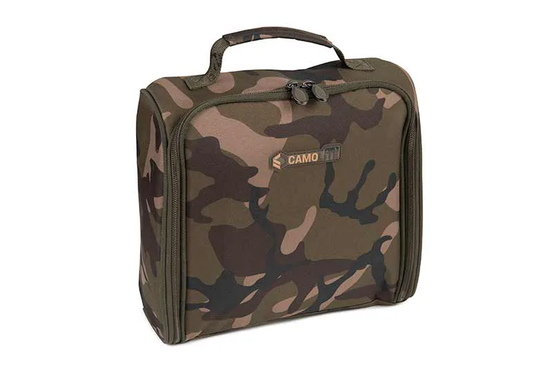 Fox&#x20;J&#x00ED;deln&#x00ED;&#x20;ta&#x0161;ka&#x20;Camolite&#x20;2&#x20;person&#x20;Dinner&#x20;Set