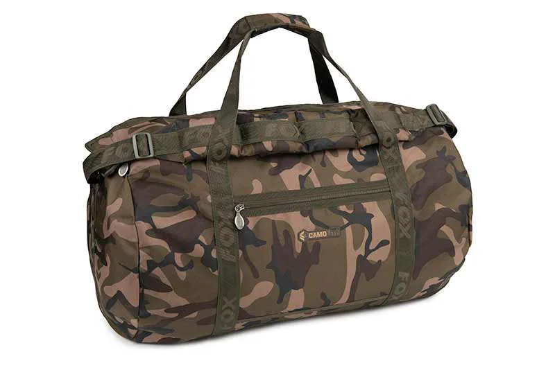 Fox&#x20;Ta&#x0161;ka&#x20;Camolite&#x20;Kit&#x20;Bag
