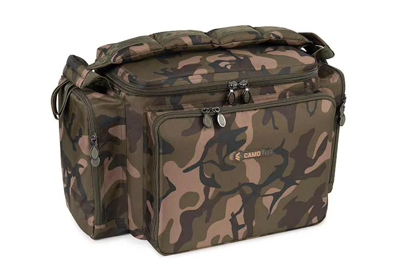 Fox&#x20;Ta&#x0161;ka&#x20;Camolite&#x20;Compact&#x20;Carryall
