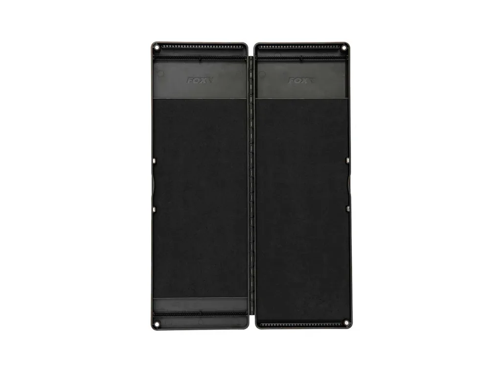 Fox&#x20;Pouzdro&#x20;na&#x20;n&#x00E1;vazce&#x20;Edges&#x20;Rig&#x20;Box&#x20;Large