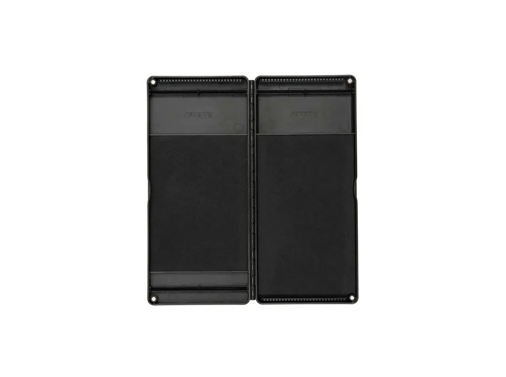 Fox&#x20;Pouzdro&#x20;na&#x20;n&#x00E1;vazce&#x20;Edges&#x20;Rig&#x20;Box&#x20;Medium