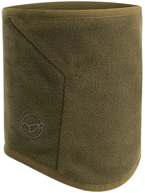 Korda&#x20;N&#x00E1;kr&#x010D;n&#x00ED;k&#x20;LE&#x20;Fleece&#x20;Gaiter&#x20;Olive