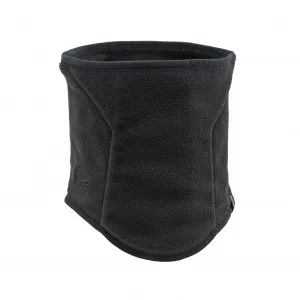Korda&#x20;N&#x00E1;kr&#x010D;n&#x00ED;k&#x20;LE&#x20;Fleece&#x20;Gaiter&#x20;Black