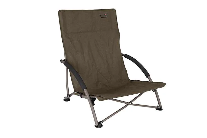 Fox&#x20;K&#x0159;eslo&#x20;Voyager&#x20;Folding&#x20;Guest&#x20;Chair