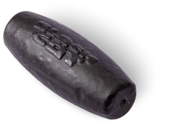 Black&#x20;Cat&#x20;Olovo&#x20;Front&#x20;Zone&#x20;Weight&#x20;1,5mm,&#x20;60g,&#x20;2ks