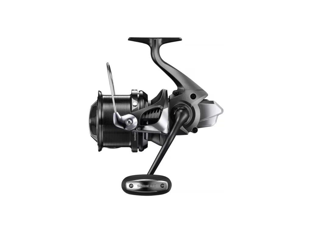 Shimano&#x20;Navij&#x00E1;k&#x20;Aerlex&#x20;XTC&#x20;14000&#x20;Spod