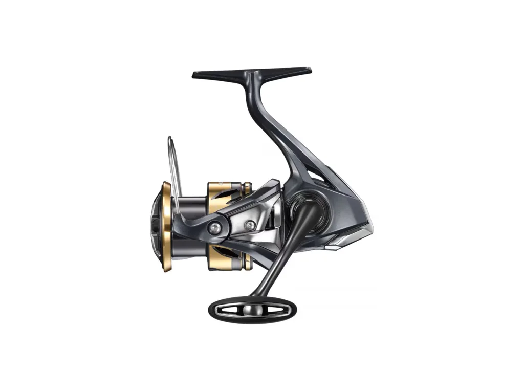Shimano&#x20;Navij&#x00E1;k&#x20;Ultegra&#x20;FD&#x20;2500&#x20;HG