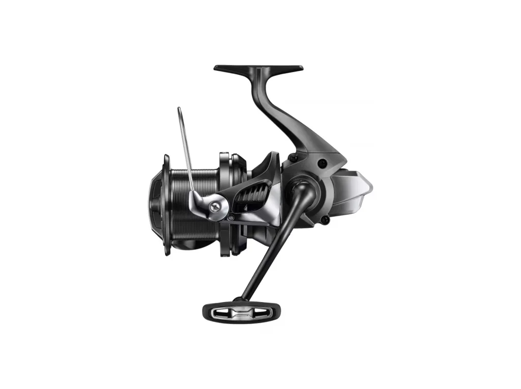 Shimano&#x20;Navij&#x00E1;k&#x20;Aerlex&#x20;XTC&#x20;14000