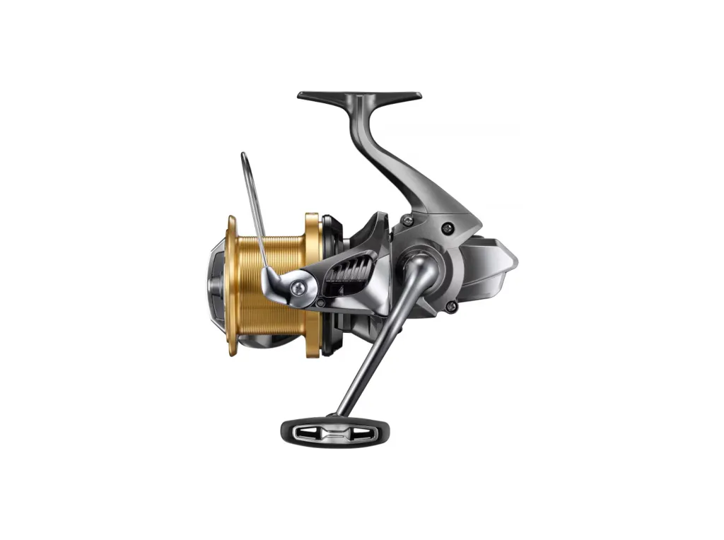 Shimano&#x20;Navij&#x00E1;k&#x20;Aerlex&#x20;XSC&#x20;14000