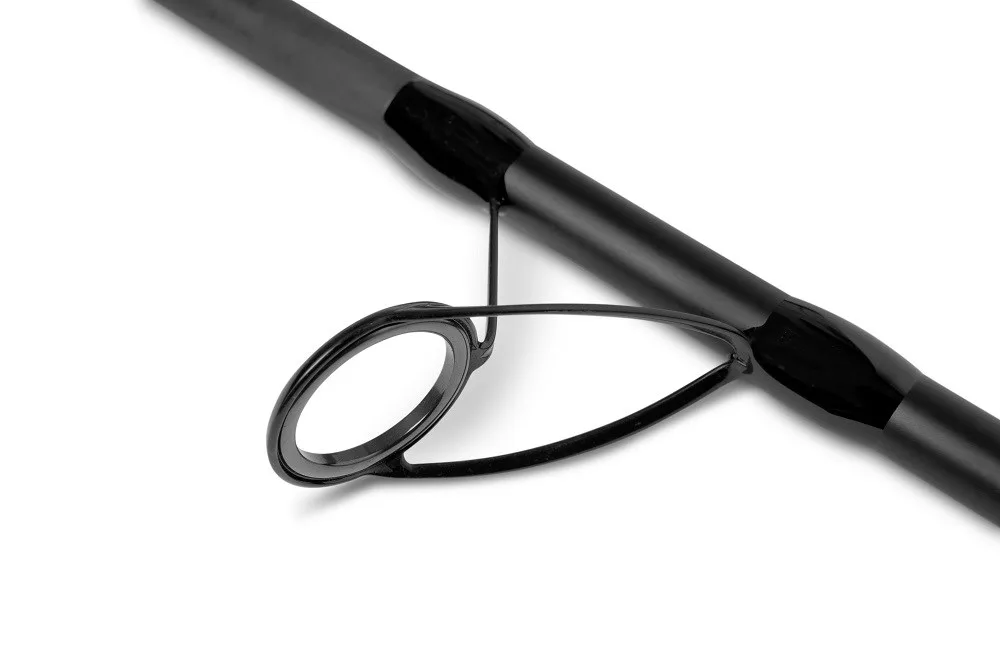 Korum&#x20;Prut&#x20;Limitless&#x20;Feeder&#x20;12ft&#x20;&#x28;3,6m&#x29;,&#x20;180g