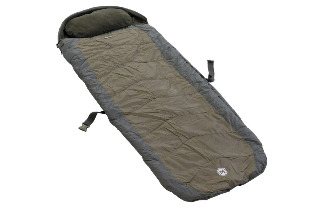 Mivardi&#x20;Spac&#x00ED;&#x20;pytel&#x20;Executive