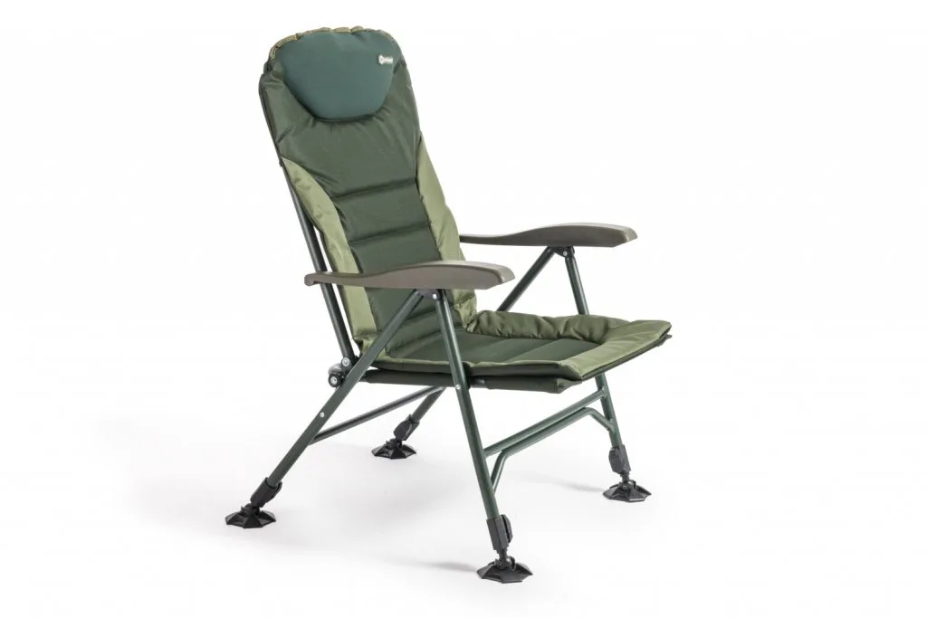 Mivardi&#x20;K&#x0159;eslo&#x20;Comfort&#x20;Quattro