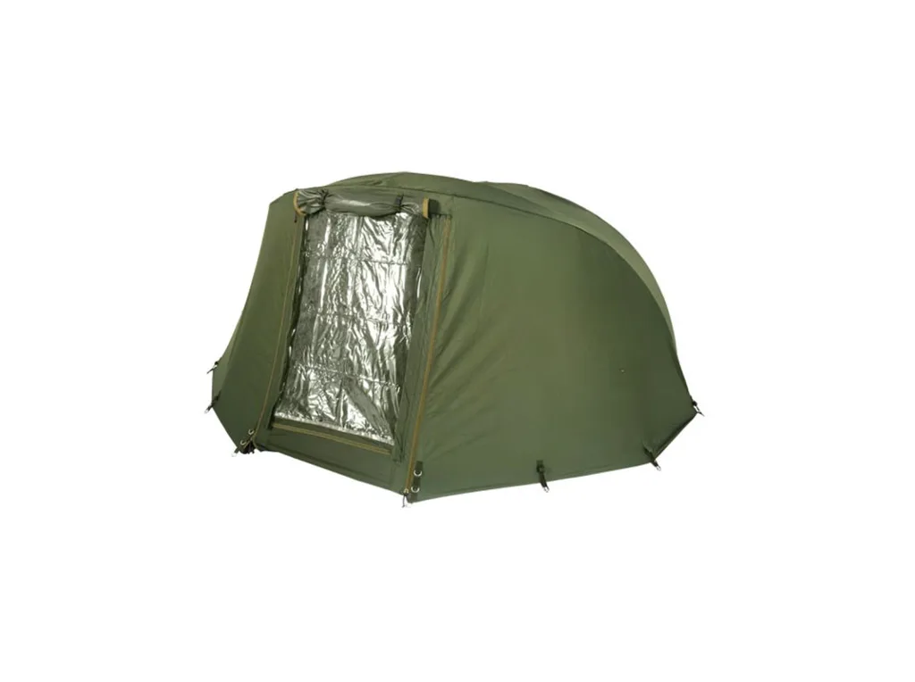 Trakker Průhledné okno univerzální Clear Window