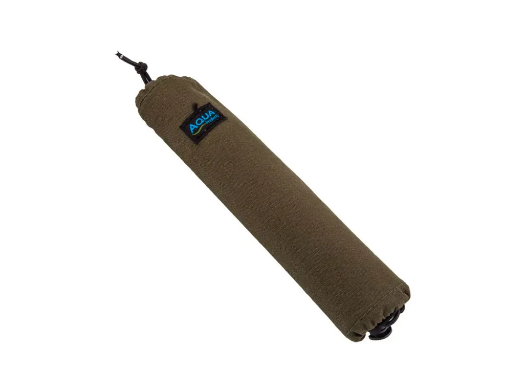 Aqua&#x20;Net&#x20;Float