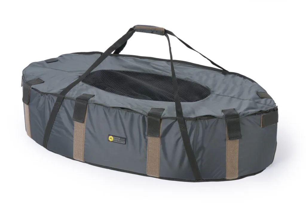 Mivardi&#x20;Podlo&#x017E;ka&#x20;pod&#x20;kapra&#x20;New&#x20;Dynasty