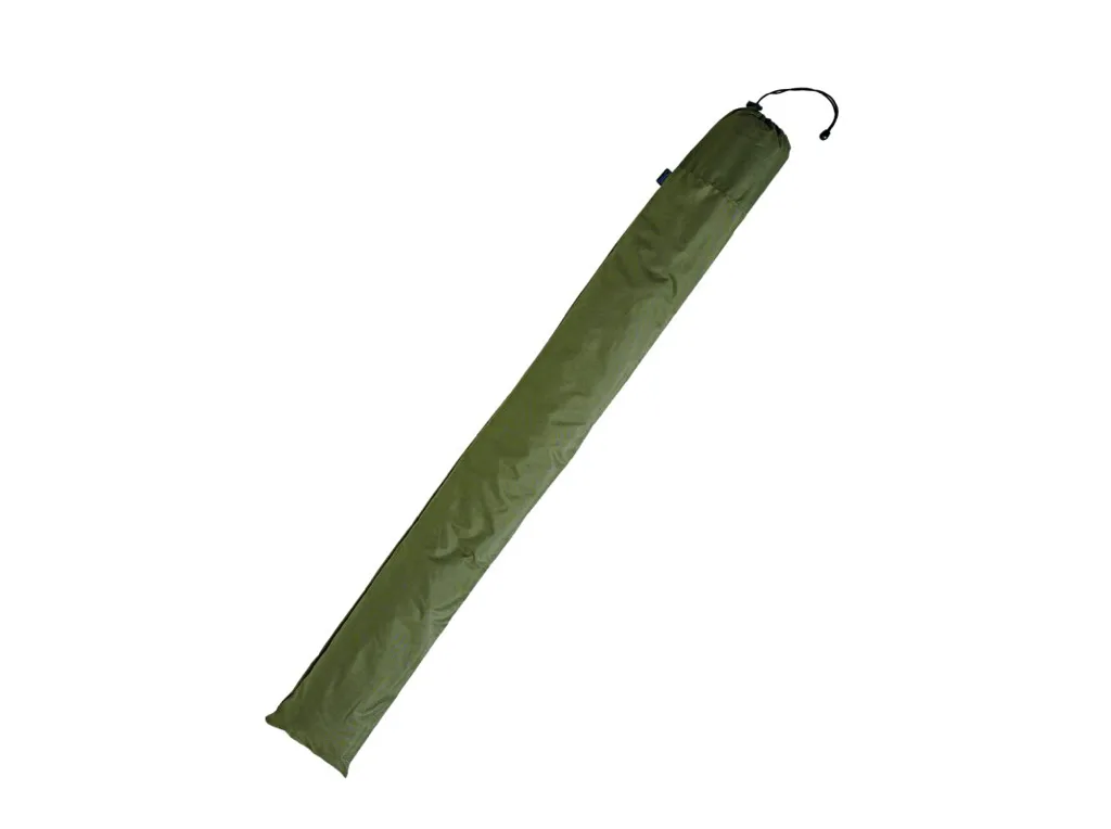 Aqua&#x20;Landing&#x20;Net&#x20;Stink&#x20;Sleeve
