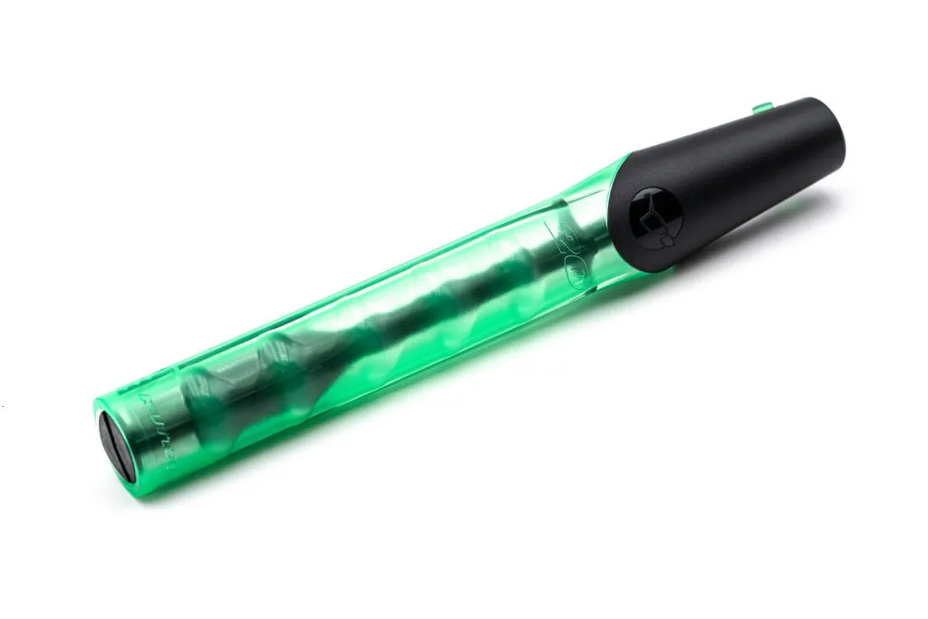 Korda&#x20;Kr&#x00E1;je&#x010D;&#x20;boilies&#x20;Kutter&#x20;20mm