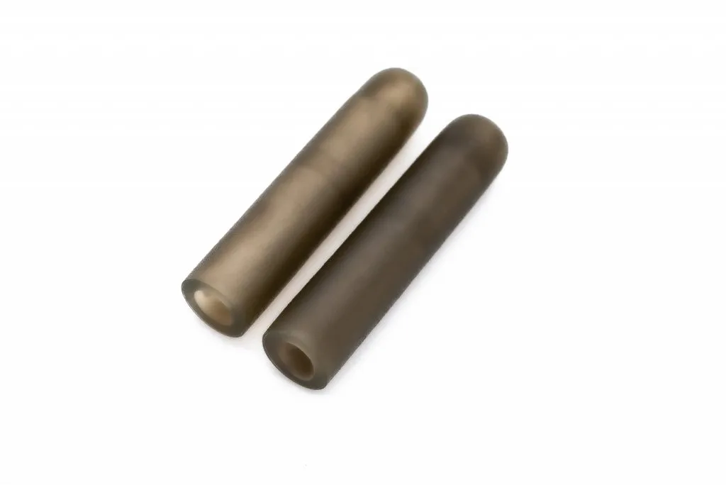 Korda&#x20;Helikopterov&#x00FD;&#x20;p&#x0159;evlek&#x20;Safe&#x20;Zone&#x20;Helicopter&#x20;10ks