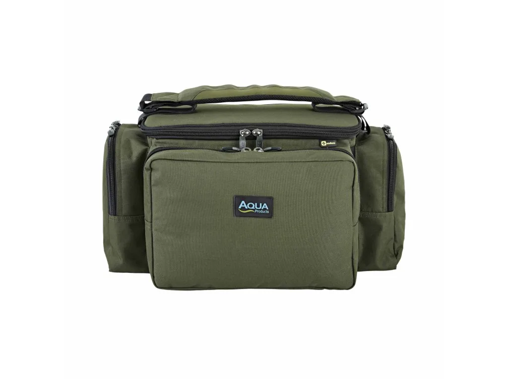 Small&#x20;Carryall&#x20;Black&#x20;Series