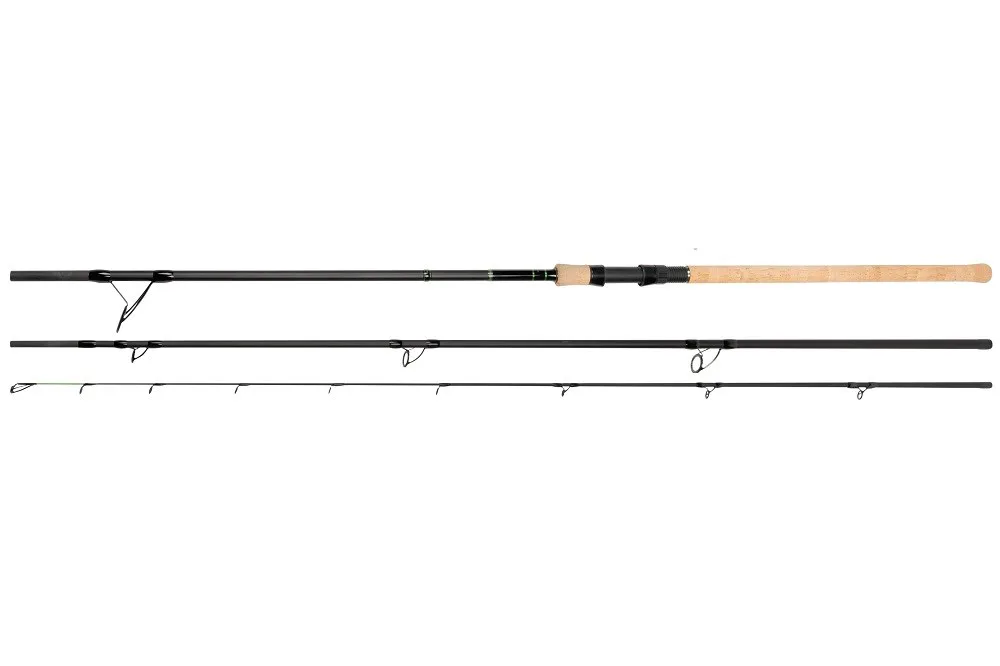 Korum Prut Limitless Feeder 12ft (3,6m), 120g