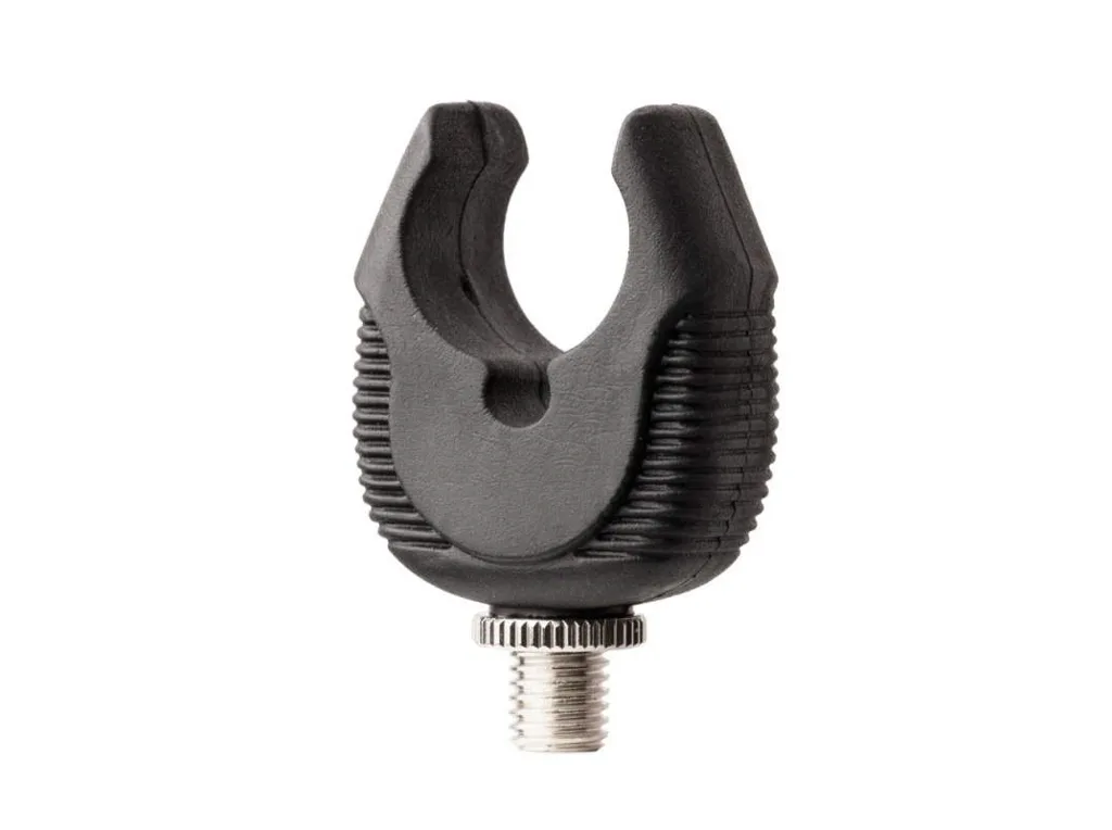 Zfish&#x20;Rohatinka&#x20;Heavy&#x20;Duty&#x20;Black