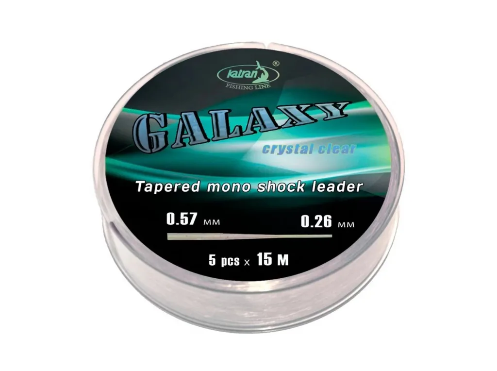 Katran&#x20;Uj&#x00ED;man&#x00FD;&#x20;&#x0161;okov&#x00FD;&#x20;vlasec&#x20;Galaxy&#x20;Crystal&#x20;Clear&#x20;5x15m