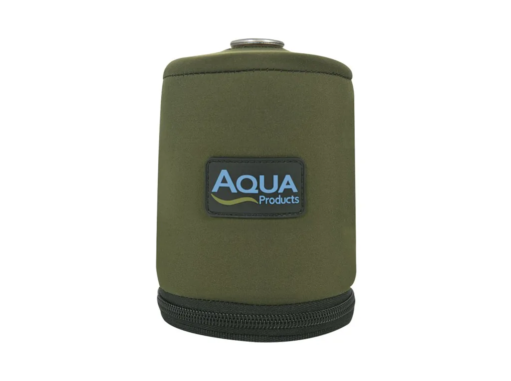 Aqua&#x20;Gas&#x20;Pouch&#x20;Black&#x20;Series