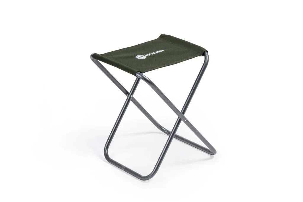 Mivardi&#x20;Stoli&#x010D;ka&#x20;Simple