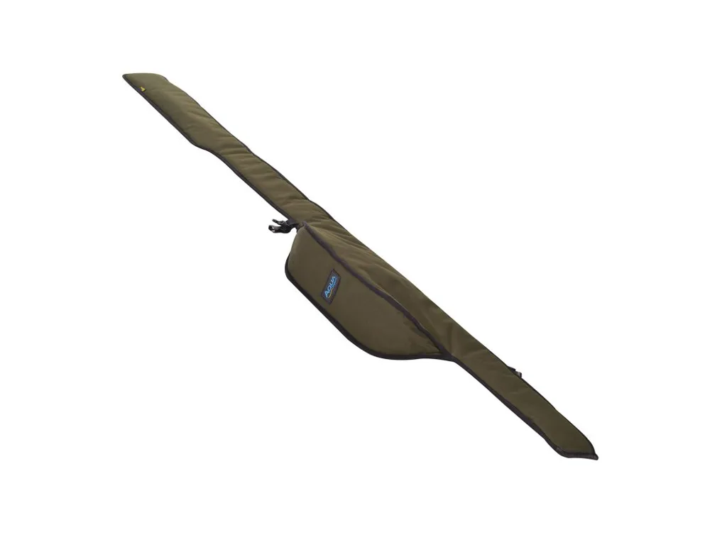 13&#x20;ft&#x20;Rod&#x20;Sleeve&#x20;Black&#x20;Series