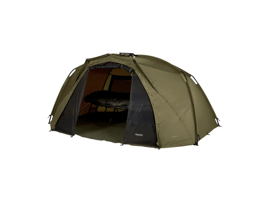 Trakker&#x20;Moskyti&#x00E9;rov&#x00FD;&#x20;p&#x0159;edn&#x00ED;&#x20;panel&#x20;Tempest&#x20;Brolly&#x20;Insect&#x20;Panel&#x20;v2