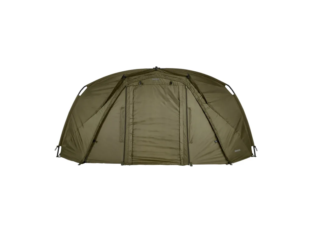 Trakker&#x20;P&#x0159;edn&#x00ED;&#x20;panel&#x20;Tempest&#x20;Brolly&#x20;Full&#x20;Infill&#x20;Panel&#x20;v2