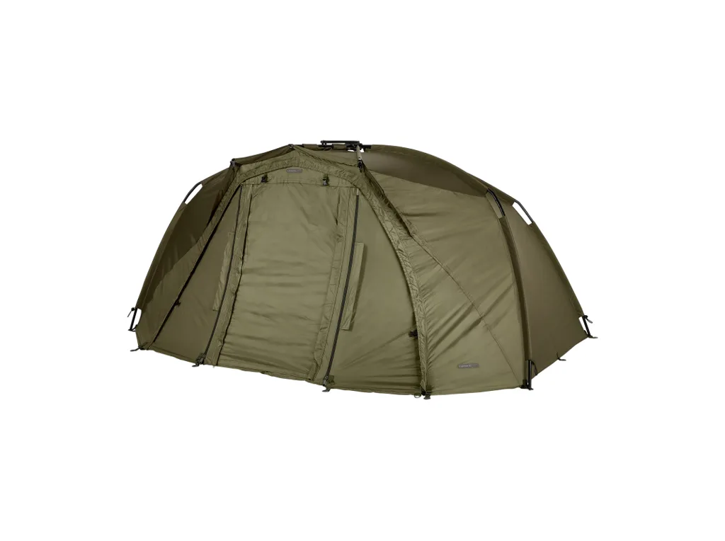 Trakker Přední panel Tempest Brolly Full Infill Panel v2
