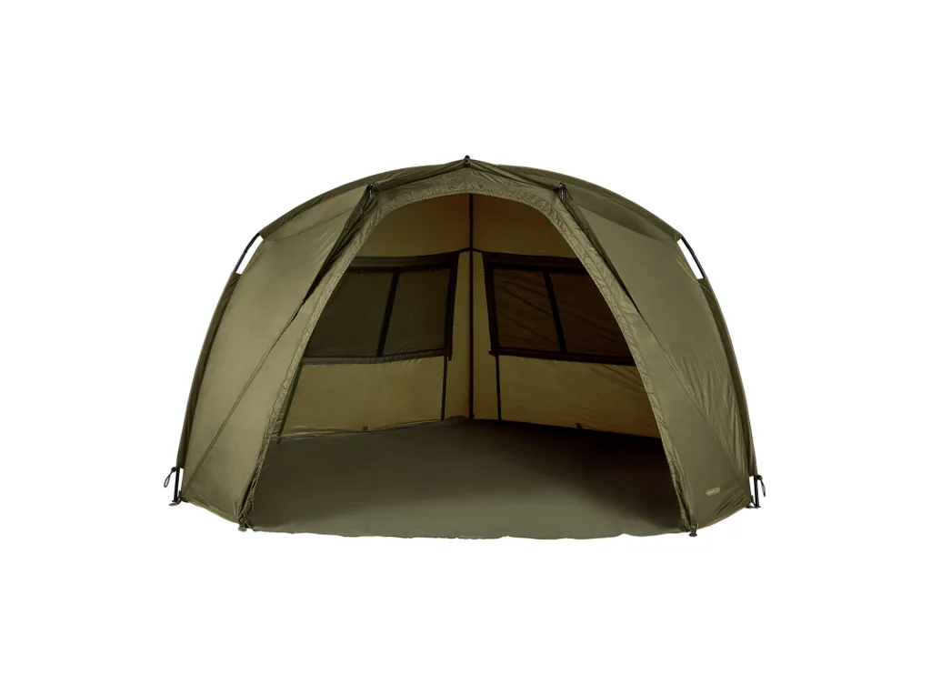 Trakker&#x20;Podl&#x00E1;&#x017E;ka&#x20;Tempest&#x20;Brolly&#x20;Groundsheet&#x20;V2