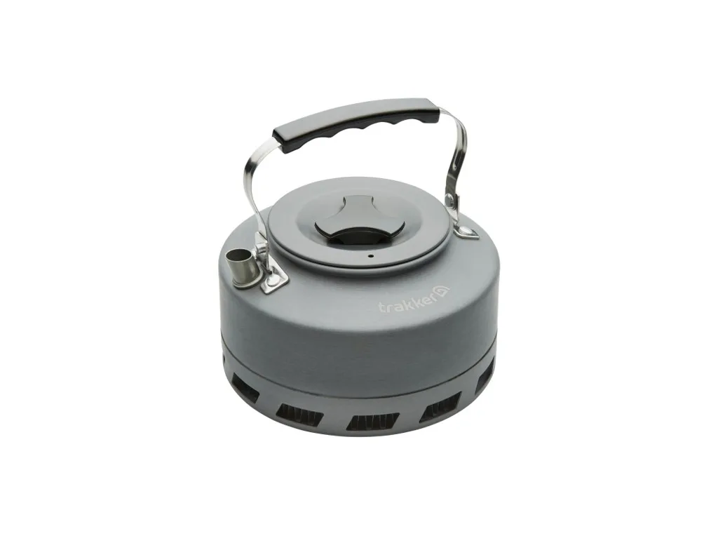 Trakker&#x20;Konvi&#x010D;ka&#x20;Armolife&#x20;Power&#x20;Kettle&#x20;1,1l