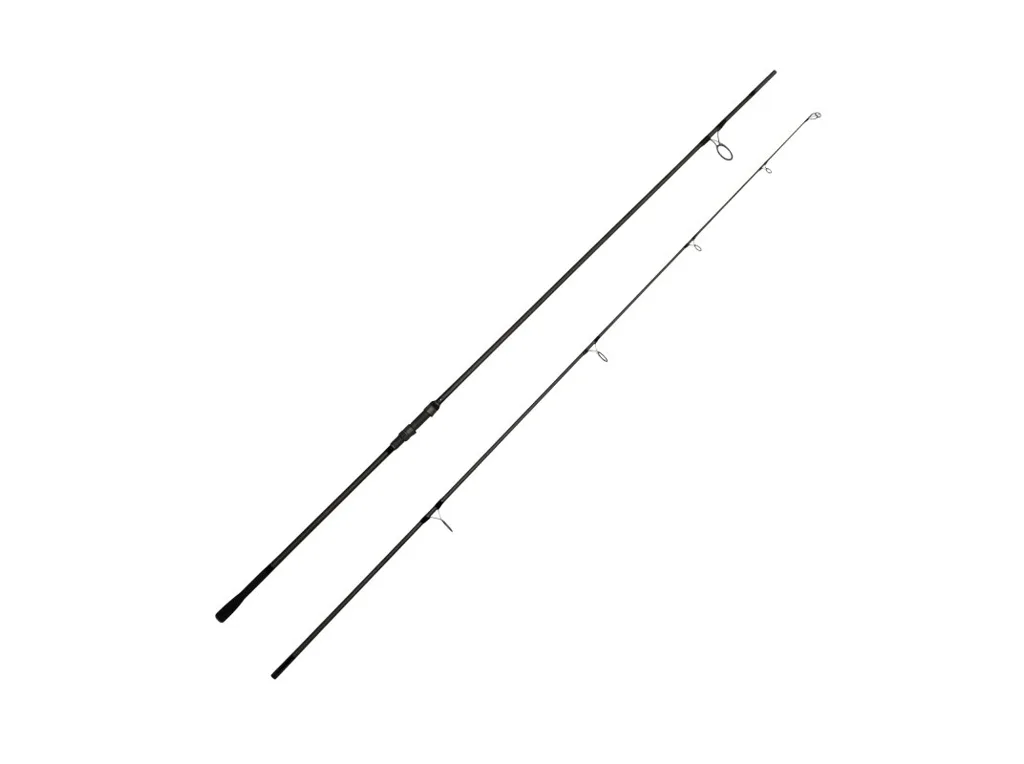Trakker Prut Defy Spod/Marker Rod 12ft