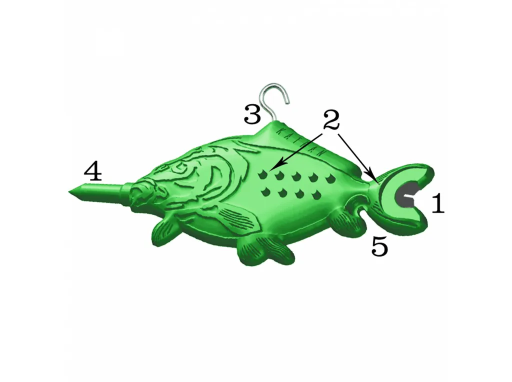 Katran&#x20;Multifunk&#x010D;n&#x00ED;&#x20;pomocn&#x00ED;k&#x20;-&#x20;Multi&#x20;Tool&#x20;5&#x20;in&#x20;1