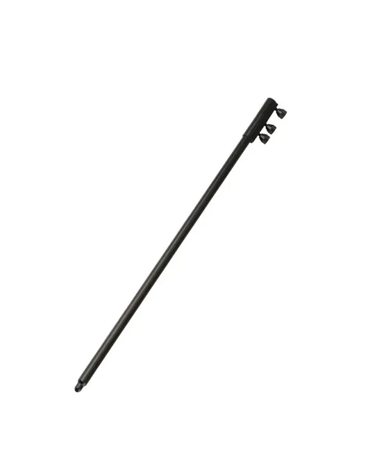 Trakker Tyče k bivaku Quickstick