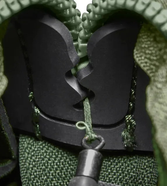 Trakker&#x20;Pouzdro&#x20;na&#x20;raketu&#x20;NXG&#x20;Spod&#x20;&amp;&#x20;Marker&#x20;Holster