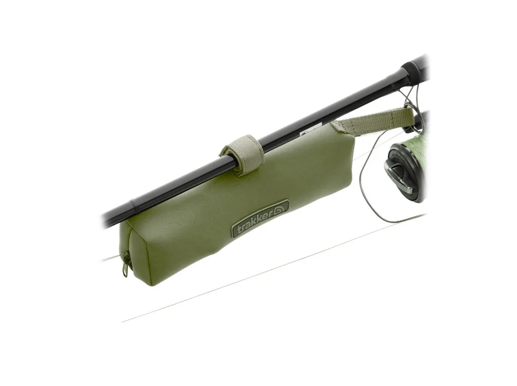 Trakker Pouzdro na raketu NXG Spod &amp; Marker Holster