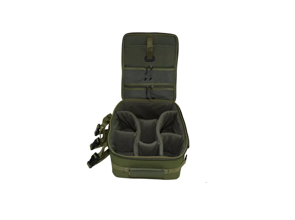 Trakker&#x20;Obal&#x20;na&#x20;fotoapar&#x00E1;t&#x20;NXG&#x20;Camera&#x20;Tech&#x20;Bag