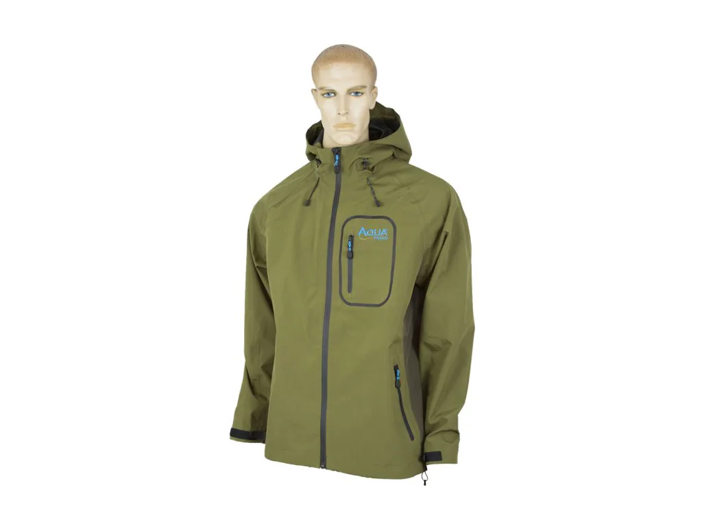 Aqua&#x20;Bunda&#x20;F12&#x20;Torrent&#x20;Jacket