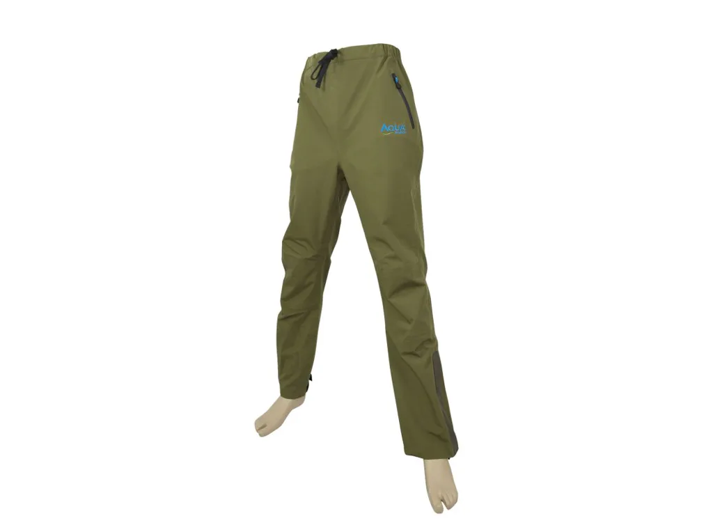 F12&#x20;Torrent&#x20;Trousers