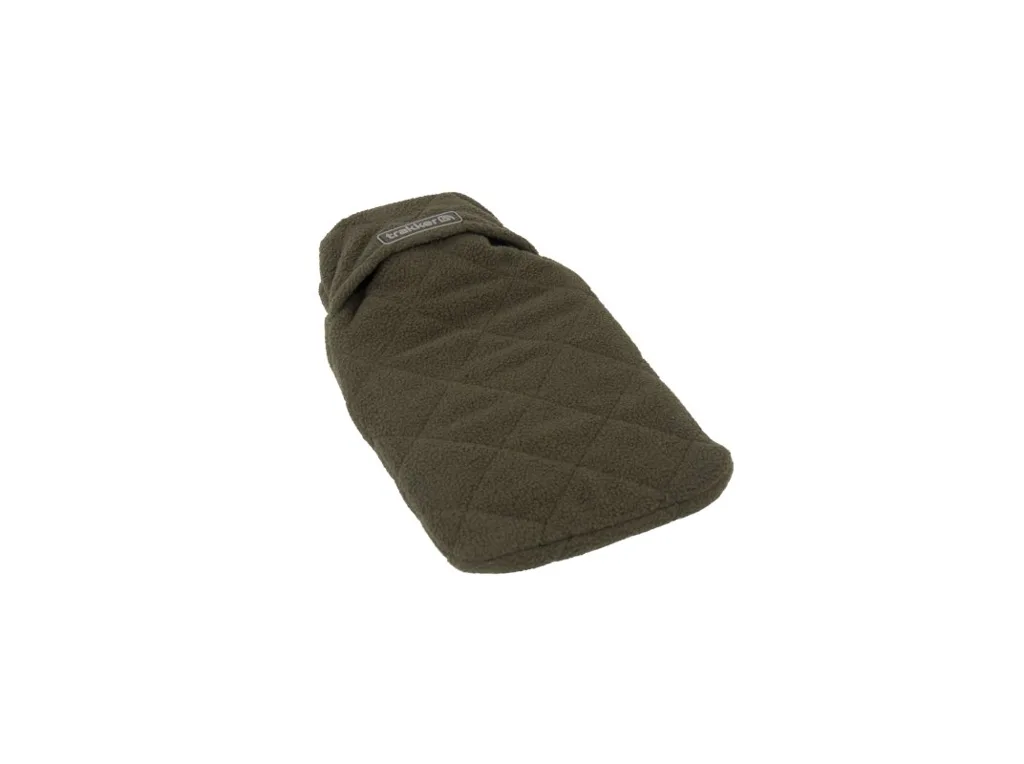Trakker&#x20;Zah&#x0159;&#x00ED;vac&#x00ED;&#x20;l&#x00E1;hev&#x20;Hot&#x20;Water&#x20;Bottle