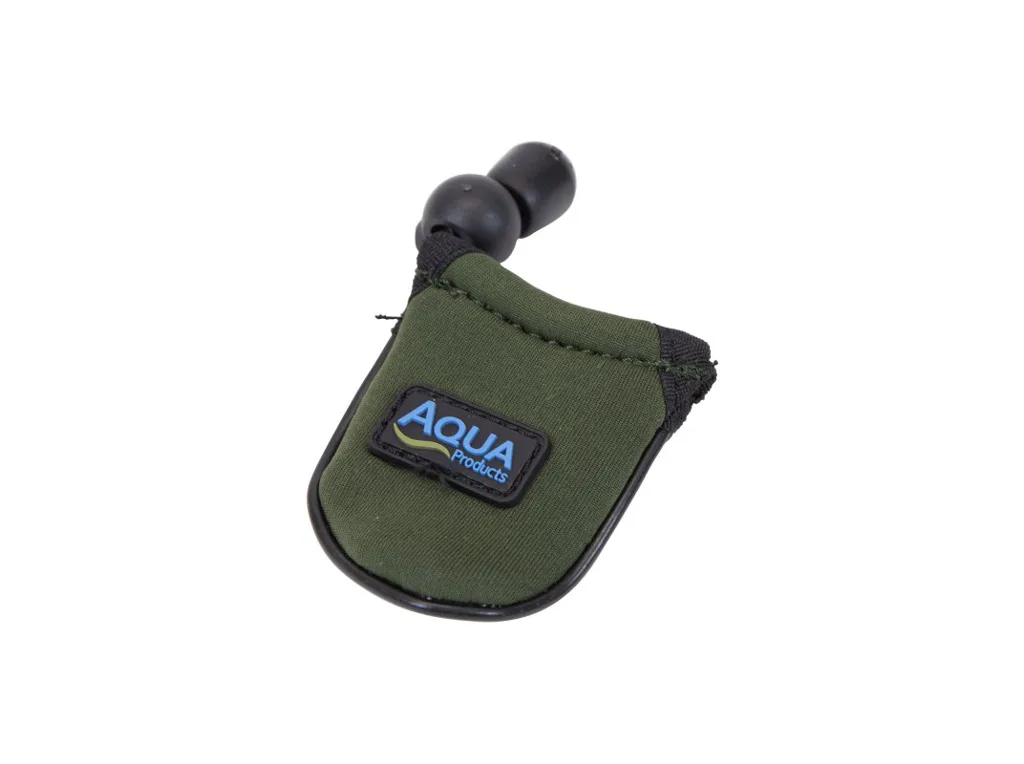 Aqua&#x20;50mm&#x20;Ring&#x20;Protectors