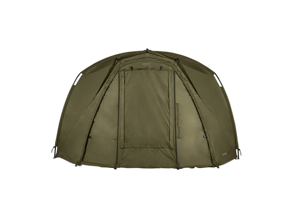 Trakker&#x20;P&#x0159;edn&#x00ED;&#x20;panel&#x20;Tempest&#x20;Brolly&#x20;100&#x20;T&#x20;Full&#x20;Infill&#x20;Panel