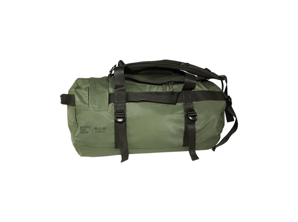 Aqua&#x20;Torrent&#x20;Duffel&#x20;Bag