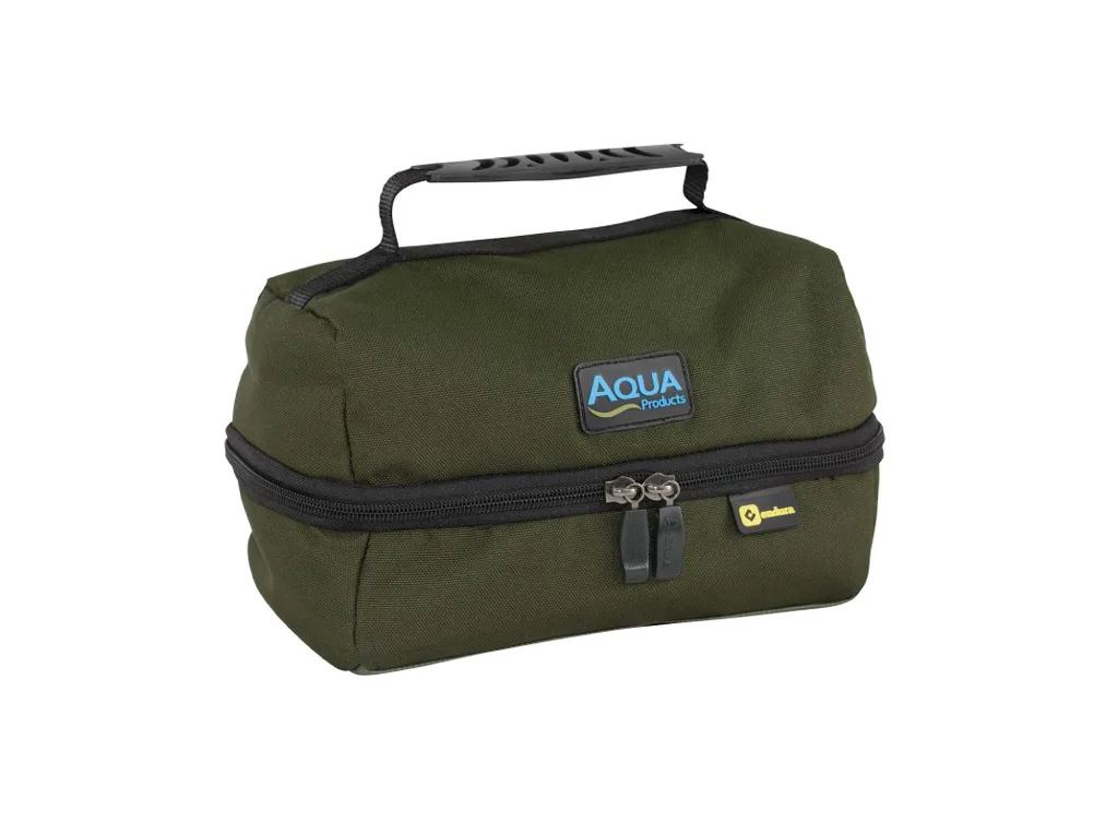 XL&#x20;PVA&#x20;Pouch&#x20;Black&#x20;Series