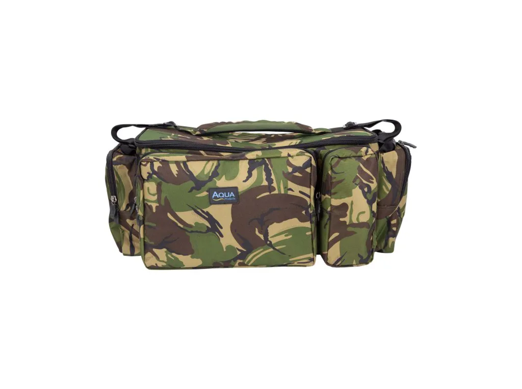 Barrow&#x20;Bag&#x20;DPM