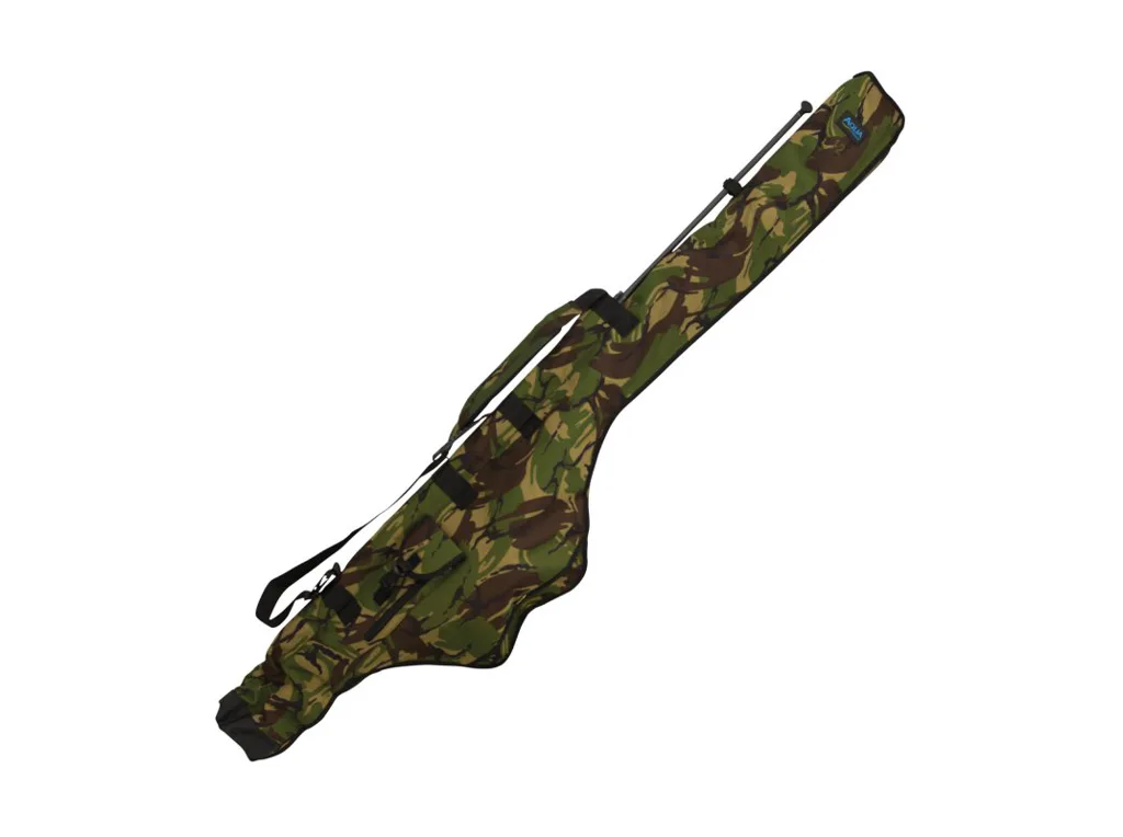 Tristar&#x20;12ft&#x20;3&#x20;Rod&#x20;Holdall&#x20;DPM